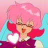 🌸🌺KokoroHatsaru🌺🌸🆖 的头像