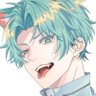 。/クテン 的头像