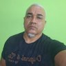 Profilbild von EL VENECO