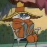 babi's profile picture