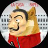 Фото профиля Zeyo $DOSU $DOGE