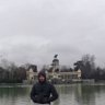 Фото профиля BernNor
