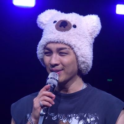 NNYB18's profile picture