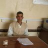 انور محمد لبن profil fotoğrafı