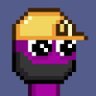 Profilbild von WEB3公民