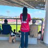 Фото профиля めいじ⚽️