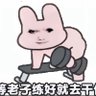 11's profile picture