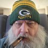 Guy McDermott's profile picture