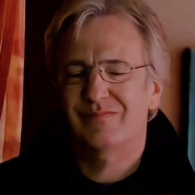 Rickmanlife's profile picture