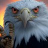 Rock's profile picture