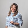 Mónica Pesántez Chalco's profile picture