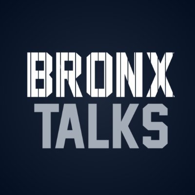 bronxtalks's profile picture