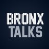 Profilbild von Bronx Talks