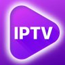 Profilbild von IPTV Services 🇬🇧