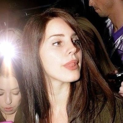 starzvation's profile picture