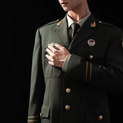 hxLlazhcQQLF7hG's profile picture