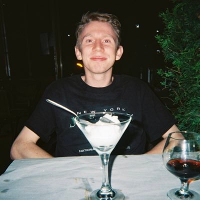 tommybayertime's profile picture