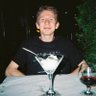 Profilbild von Tommy Bayer