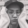 Chanli🍓🍀 profil fotoğrafı