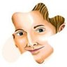 Darryl Alina's profile picture