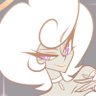 Profilbild von Saylonia
