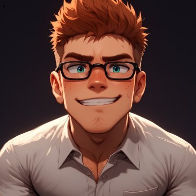 DrillsThrills's profile picture