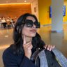 Profilbild von fatimah hussain