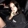 ice cream, ice queen's profile picture