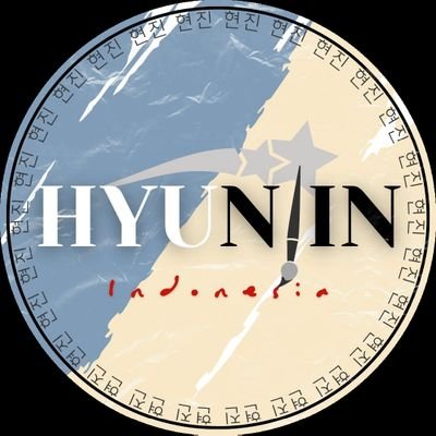 Hyunjin Indonesia's profile picture