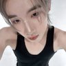 ❀'s profile picture