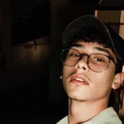 paulinho boca de se fuder's profile picture