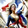 John 🇫🇷's profile picture
