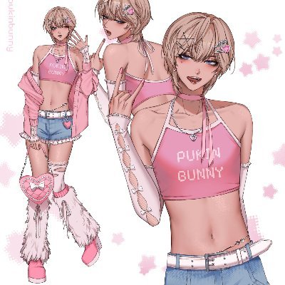 蓝良's profile picture