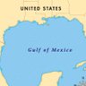 Gulf Of Mexico profil fotoğrafı