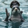 Profilbild von Adolphin Critler