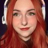 Profilbild von KaleyStrawberry 🇨🇦