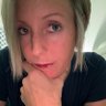 Tiffiny's profile picture