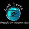 Profilbild von Lux Kyrie