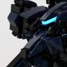 FAIREZZ_HANGAR's profile picture