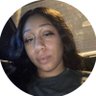 Nema Chan's profile picture