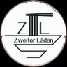 Фото профиля Zweiter Läden