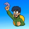 UruchimaSan's profile picture