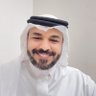 Profilbild von صالح بن دكنان