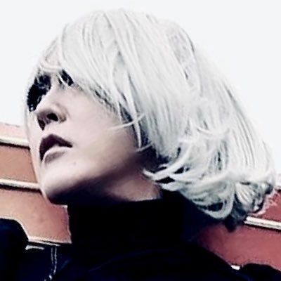 マシモGPT🤖@ChatGPT/Claude/Gemini/GrokなどLLMをこねくり回す人's profile picture