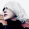 マシモGPT🤖@ChatGPT/Claude/Gemini/GrokなどLLMをこねくり回す人's profile picture
