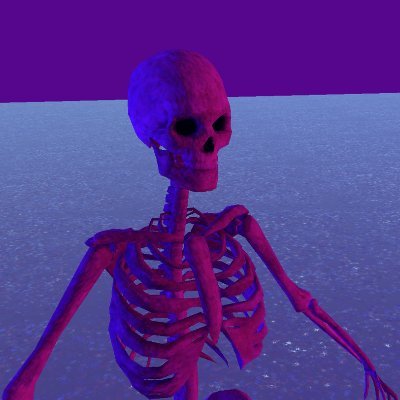 moondorei's profile picture