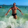 Minotauro Chorão♉️♓️'s profile picture