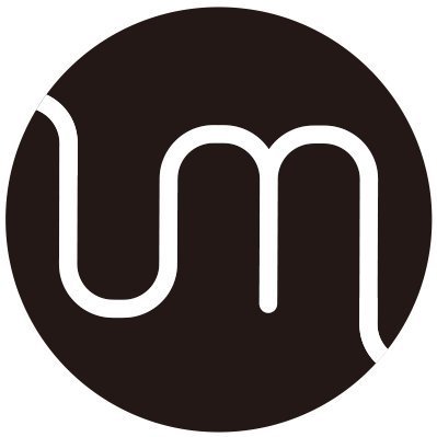 UMake_info's profile picture