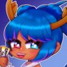 Фото профиля Jade Zero vtuber💜😈💜