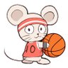 Фото профиля 灰色の鼠🐭@『最凶の悪役』3巻発売!!